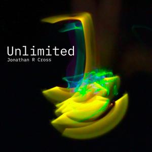Unlimited