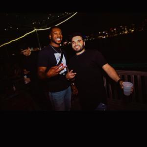 SSR INTERLUDE (feat. ROLO)