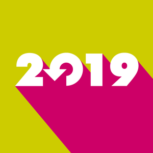 The Oooh Song (David Penn Remix)