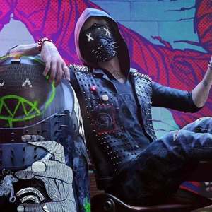 闪耀（pord XVIBE）