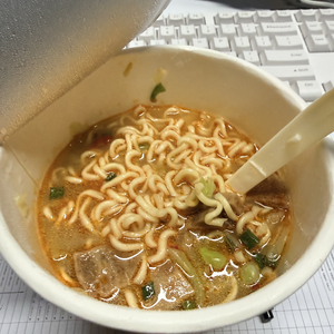 好烦挣钱好难.wav