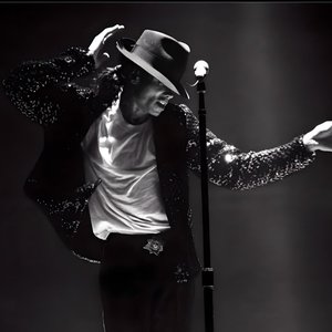 Michael Jackson-Billie Jean清唱（Michael Jackson的忠实粉丝 remix）