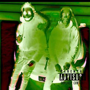 Love (feat. T3ran, Dae1Uno & Dee Dot Jones)