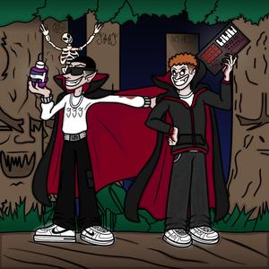 HaHaHaHa! (feat. SEMDÓ)