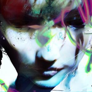 Squeamish (feat. Jank Divine)