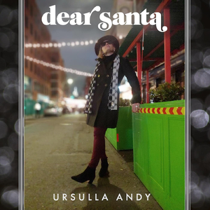 Dear Santa