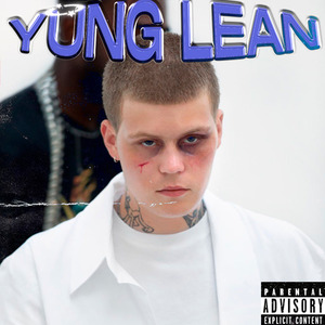 Yung Lean