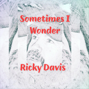 Sometimes I Wonder