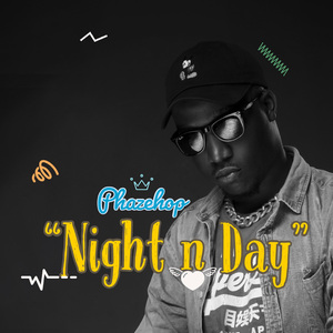 Night N Day