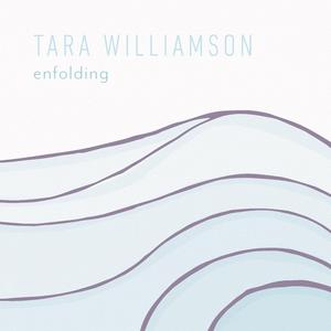 Enfolding (Album Version) (Album Version)
