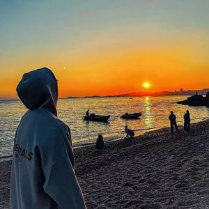 再爱一遍的旋律