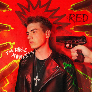 R.E.D.