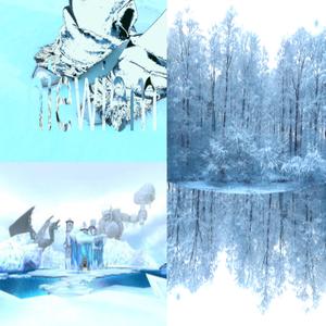 niewiem (feat. zefiryn & fvkpainboyz)