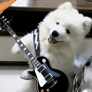 日不落（微醺版）