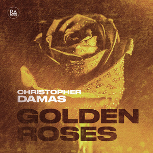 GOLDEN ROSES
