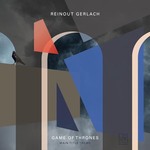 Game of Thrones (Piano Main Title Theme)