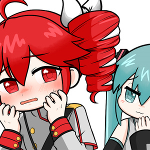 シバル