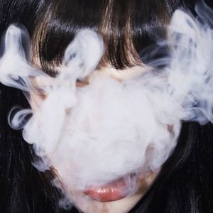 west coast+rnb vibe type beat