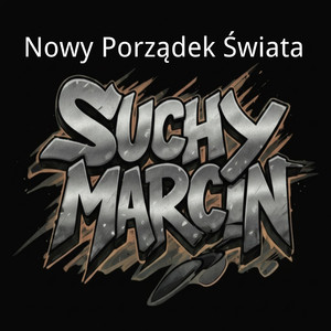 Nowy Porządek Świata