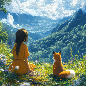 さいこう彩虹（小提琴）