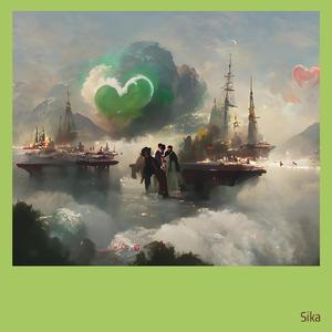 BERKIBARLAH MERAH PUTIH