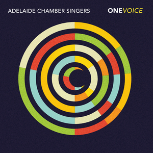 Sicut Cervus/Sitivit Anima Mea