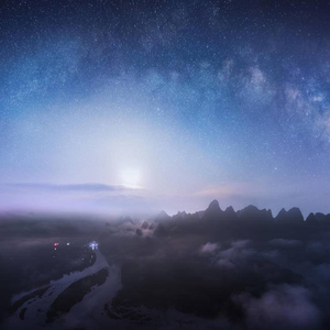 深巷明朝卖杏花