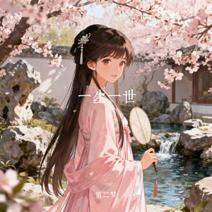一生一世