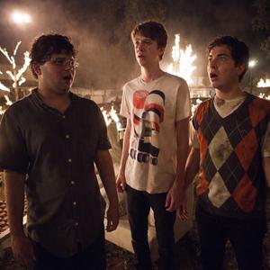 Project X