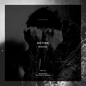 Braggin (Felo Rueda, TekNoize Remix)