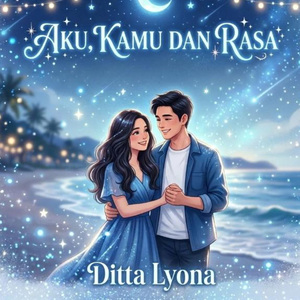 Aku, Kamu dan Rasa