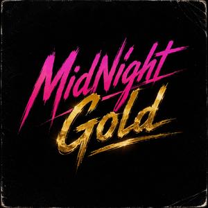 Midnight Gold