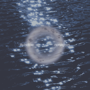 Nonvignon
