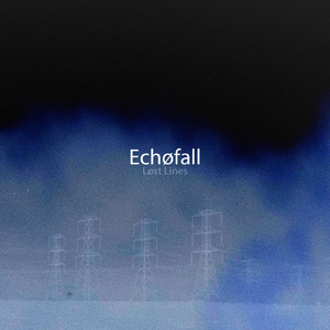 I Drone You Drone We Drone