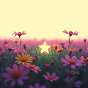 誰かの光になる