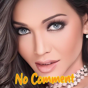 No Comment