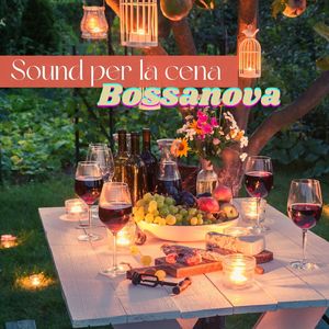 Sound per la cena