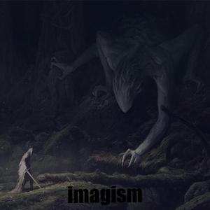 Drill 'darkvibe type beat【 imagism】