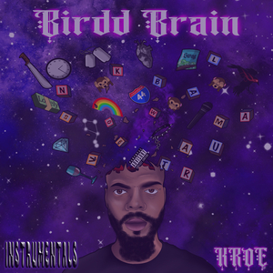 I Just Wanna Swag (Instrumental)