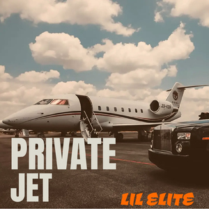 Private Jet