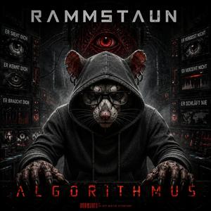 Algorithmus
