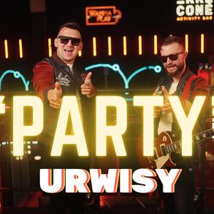 PARTY