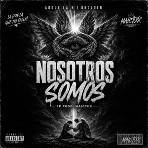 Créaselas (feat. Abdul La H)