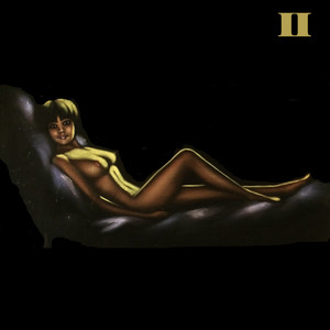 You Send Me (Radio Edit)