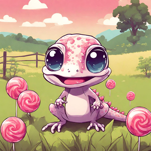 Dark Will Not Prevail