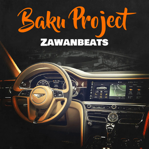 Baku Project