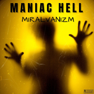 Maniac Hell