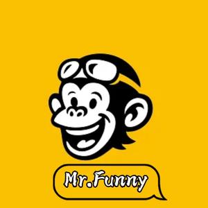 គេមកហើយ គួនអ៊ី