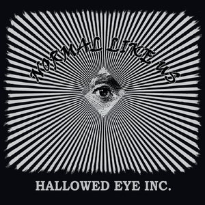Hallowed Eye Inc.