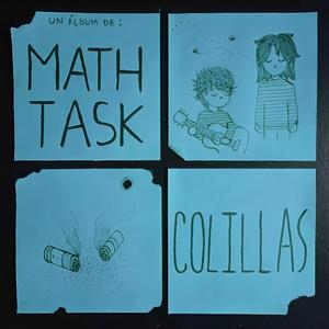 Banqueta (Peleando Contra Dios En Una Peda)